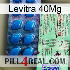 Levitra 40Mg new02